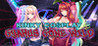 Kinky Cosplay: Gyarus Gone Wild Image