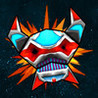 Alien Pop! Image