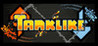 Tanklike Image