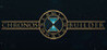 Chronos Builder
