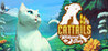 Cattails: Wildwood Story Image