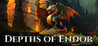 Depths of Endor: Dungeon Crawler Image