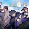 Lotus Reverie ~ First Nexus