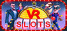 BelkaVR Slots