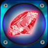 Gem Puzzle 3D Image
