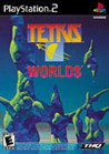 Tetris Worlds Image