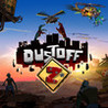 Dustoff Z Image