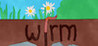 Wirm Image