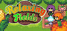 Relaxing Fields Image