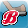 Backyard Hockey Image