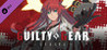 Guilty Gear -Strive- - Additional Character 2 - Jack-O Image