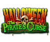 Halloween: The Pirate's Curse Image