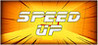 SPEED UP (2018) Image
