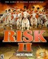 Risk II Image