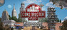 Constructor Plus Image