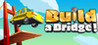 Build a Bridge! Image