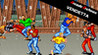 Arcade Archives: VENDETTA