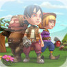 MoveCasters Image