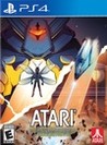 Atari: Recharged Collection 3 Image