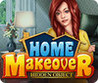 Hidden Object: Home Makeover Image