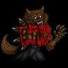 Lone Wolf Image
