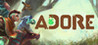 Adore Image