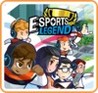 eSports Legend Image
