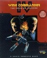 Wing Commander IV: The Price of Freedom