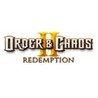 Order & Chaos 2: Redemption Image