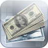 PunkTrader HD Image
