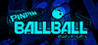 PINPIN BALLBALL Image