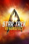 Star Trek: Resurgence Image