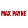 Max Payne 1 & 2 Remakes Image