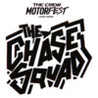The Crew Motorfest: The Chase Squad Image
