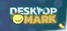 Desktop Mark Image