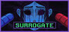 Surrogate