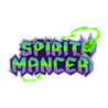 Spirit Mancer Image