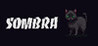 Sombra