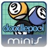 Doodle Pool Image