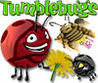 Tumblebugs Image