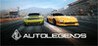 Auto Legends