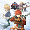 Ys Memoire: The Oath in Felghana Image