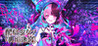 The Streamer's Alt Account Labyrinth Image