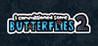 I commissioned some butterflies 2 Image