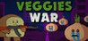Veggies War Image