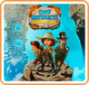 Lost Artifacts: Golden Island Image