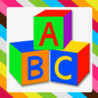 LEARNING PUZZLES Image