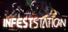 InfestStation Image