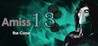 Amiss 13: the Curse Image