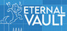 Eternal Vault Image